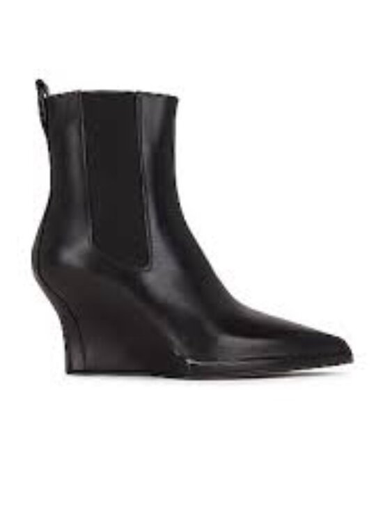 rag & bone Shoes - Rag&Bone Eclipse Pointed Toe Wedge Chelsea Boot